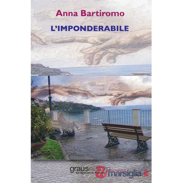 Imponderabile (L')