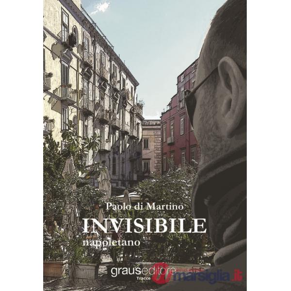 Invisibile napoletano