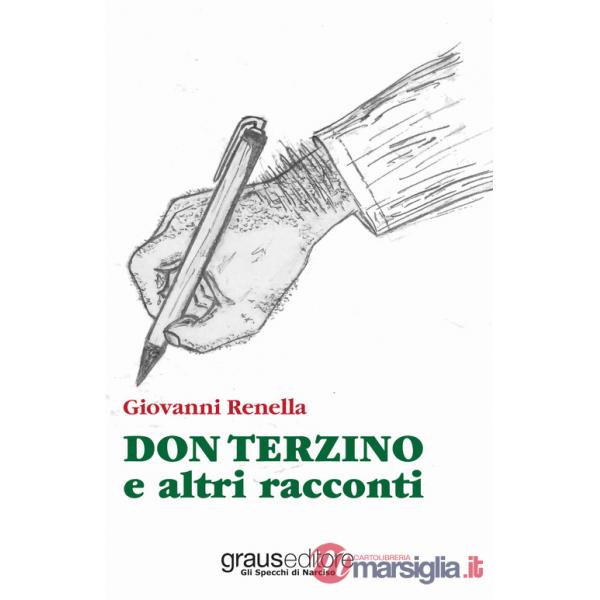 Don Terzino e altri racconti