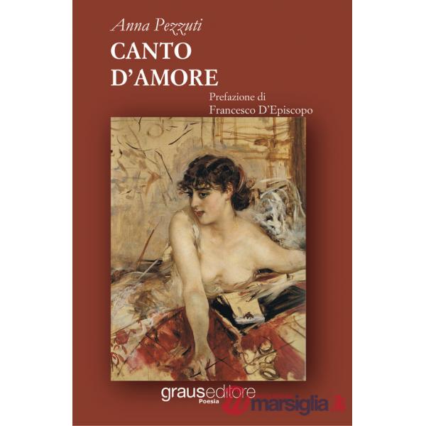 Canto d'amore