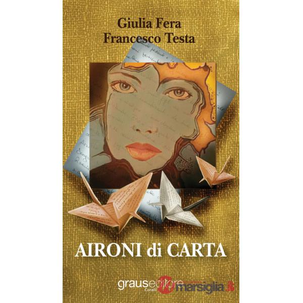 Aironi di carta