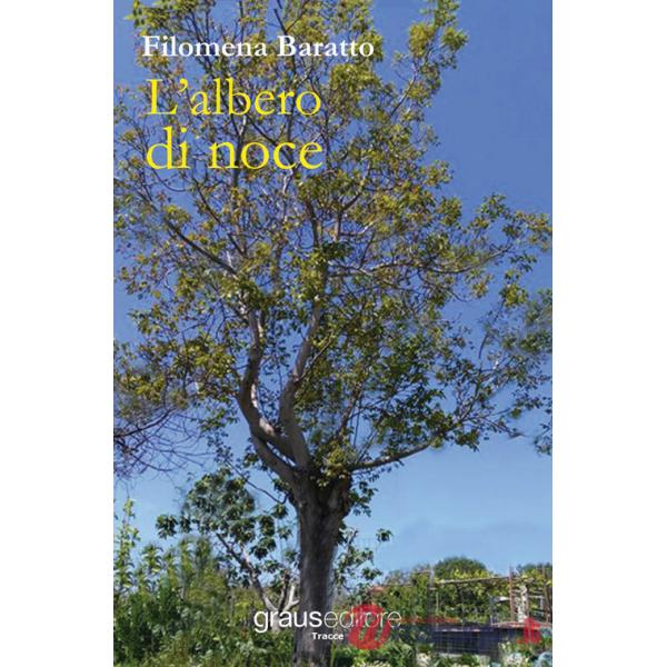 Albero di noce (L')