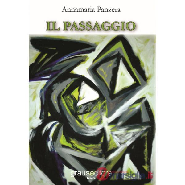 Passaggio (Il)