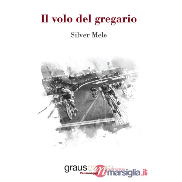 Volo del gregario (Il)