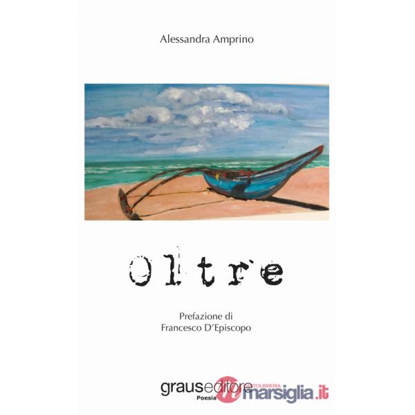 Oltre