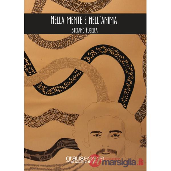 Nella mente e nell'anima