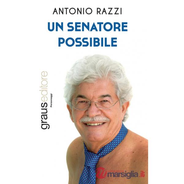 Senatore possibile (Un)