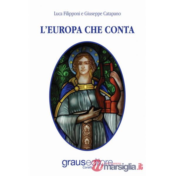 Europa che conta (L')