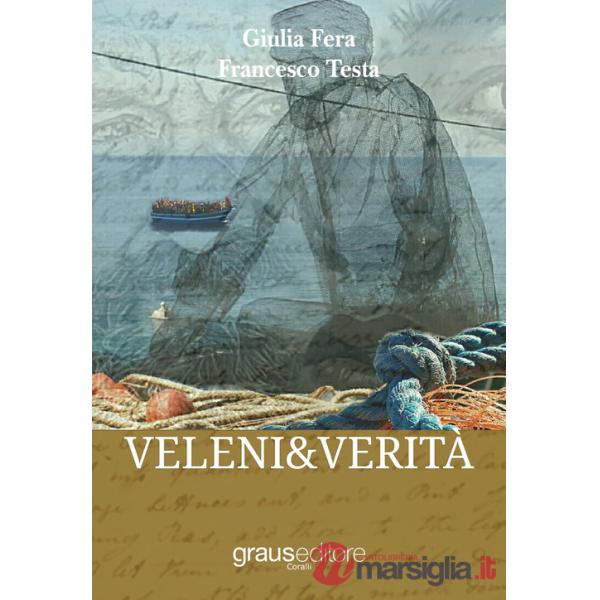 Veleni & verità