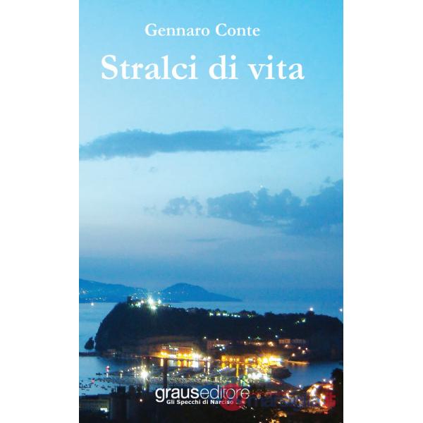 Stralci di vita