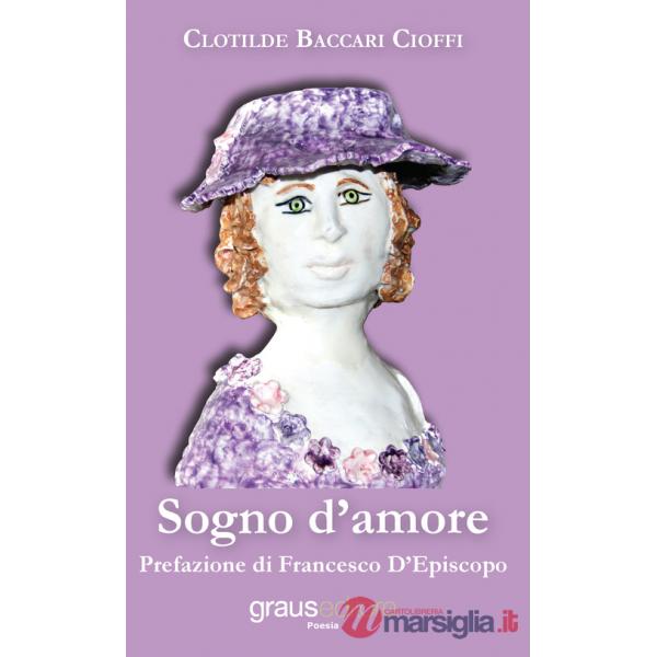 Sogno d'amore
