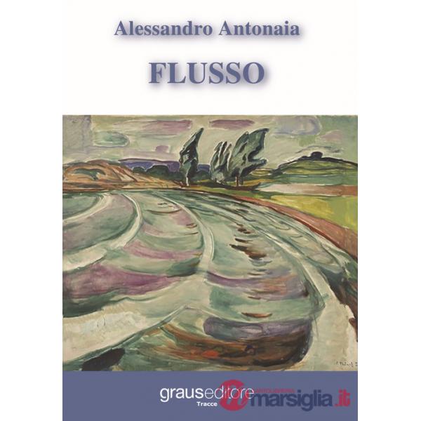 Flusso