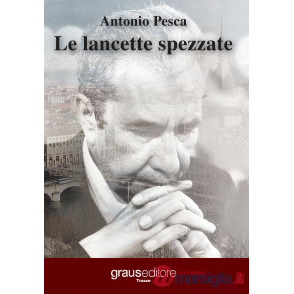 Lancette spezzate (Le)