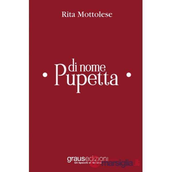 Di nome Pupetta