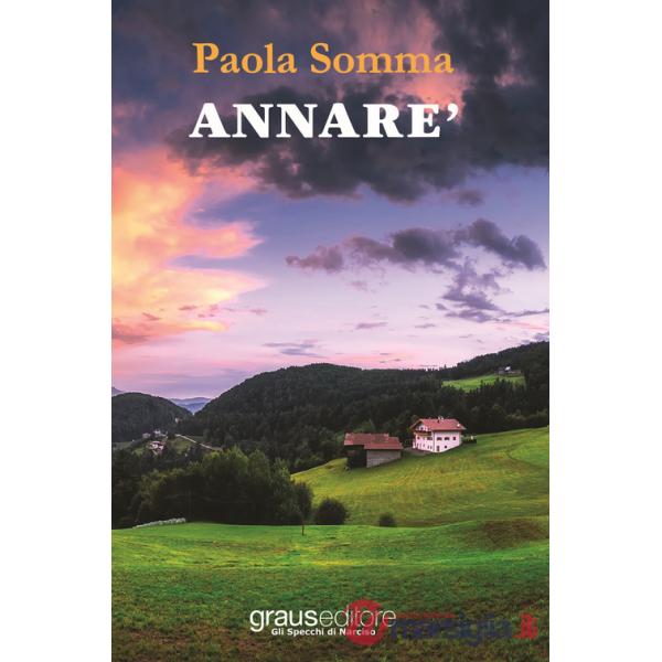 Annarè