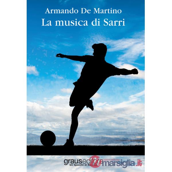 Musica di Sarri (La)