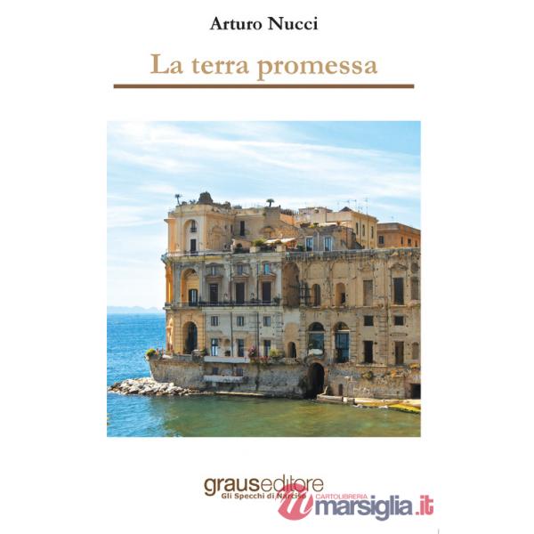Terra promessa (La)