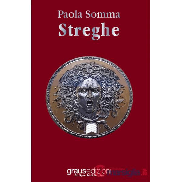 Streghe