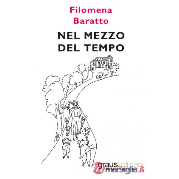 Nel mezzo del tempo