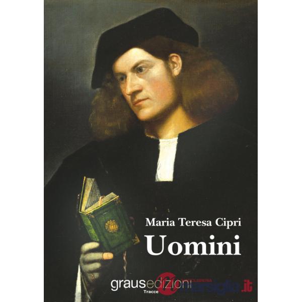 Uomini