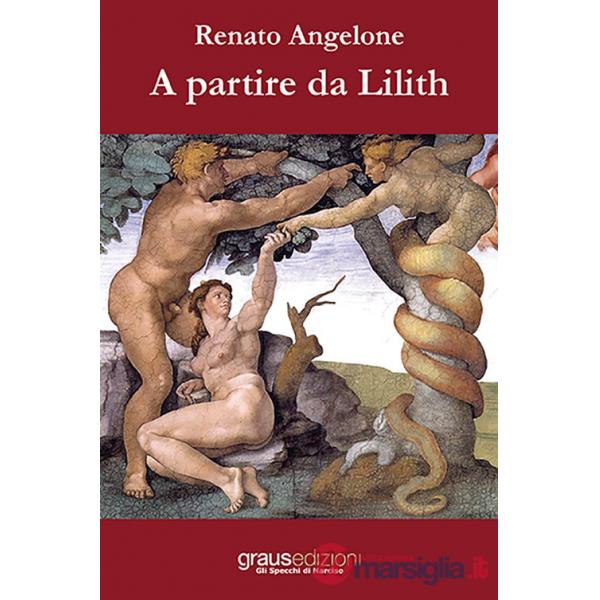 A partire da Lilith