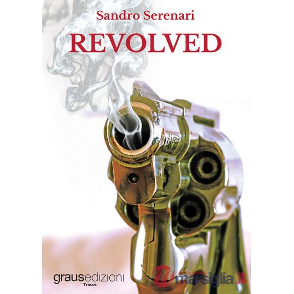 Revolved