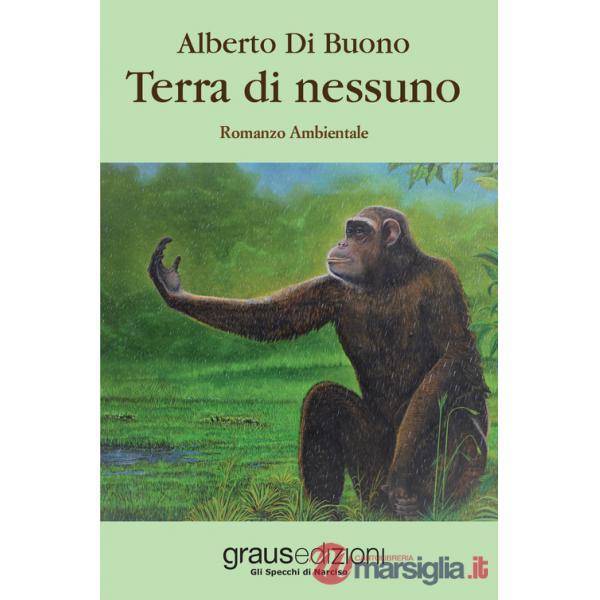 Terra di nessuno