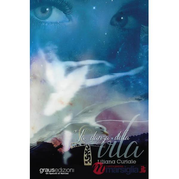 Danza della vita (La)