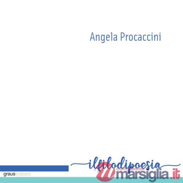 Filo di poesia (Il)