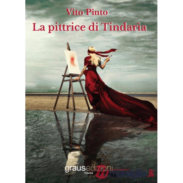 Pittrice di Tindarìa (La)