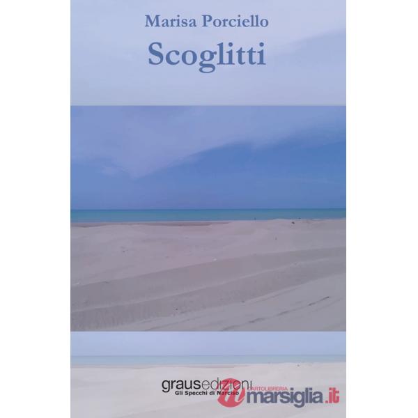 Scoglitti
