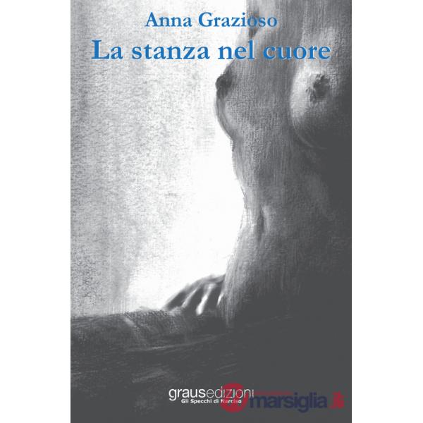 Stanza nel cuore (La)