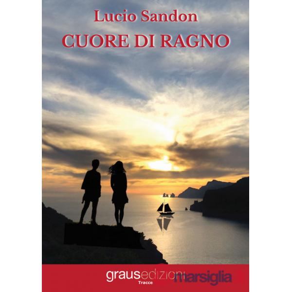 Cuore di ragno