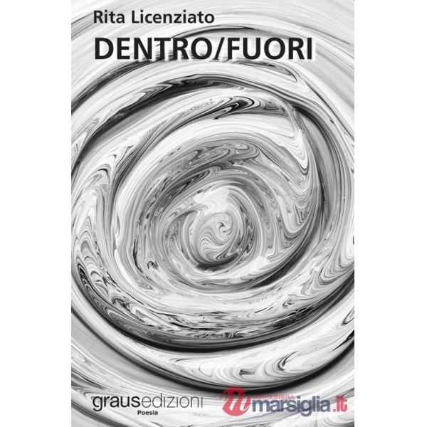 Dentro/Fuori