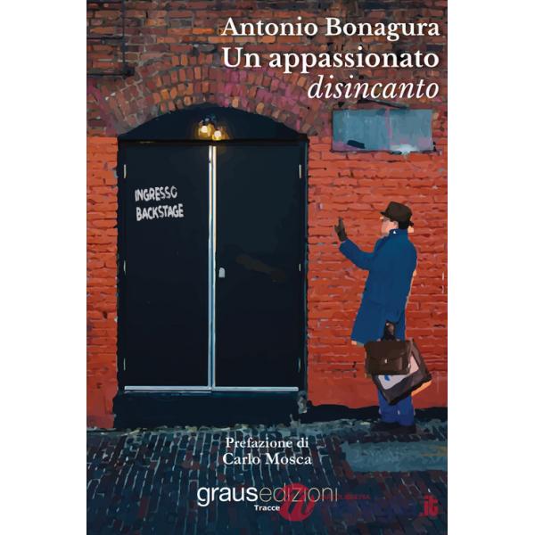 Appassionato disincanto (Un)