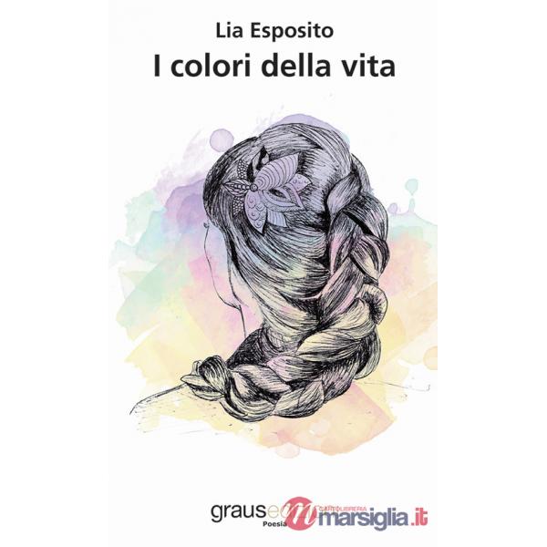 Colori della vita (I)
