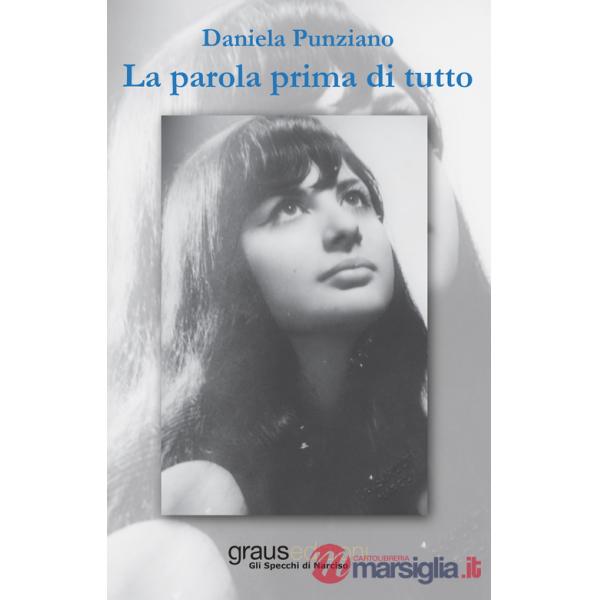 Parola prima di tutto (La)