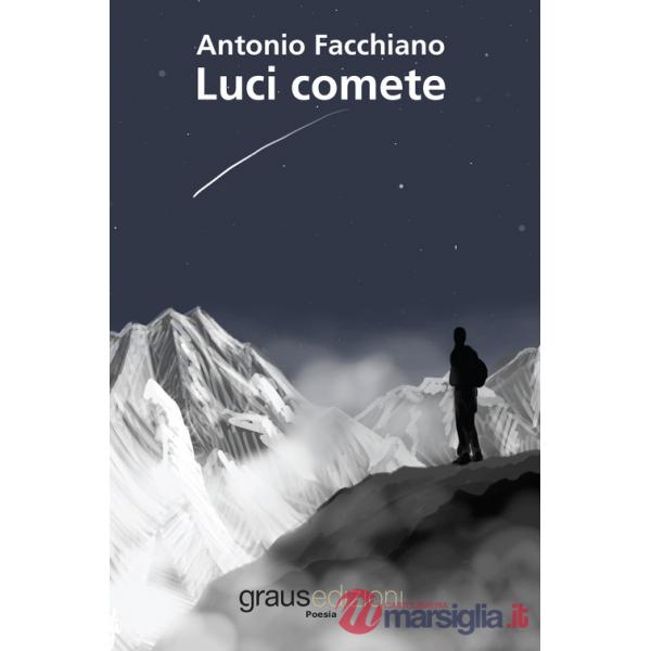 Luci comete
