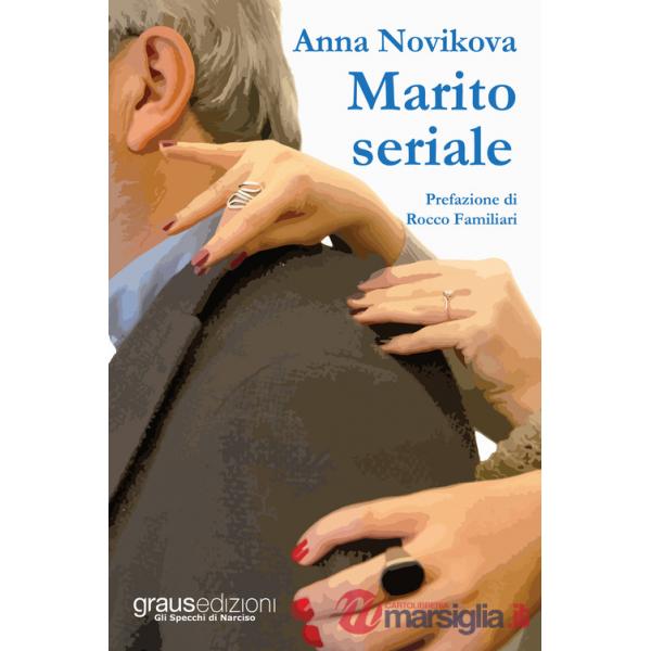 Marito seriale