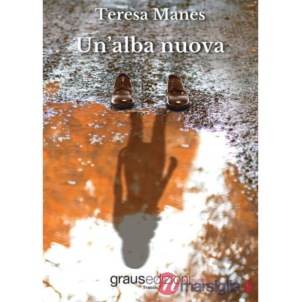 Un'alba nuova