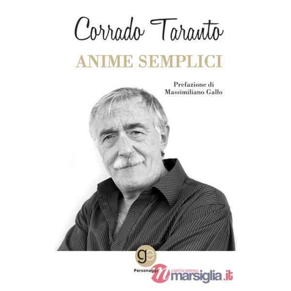 Anime semplici