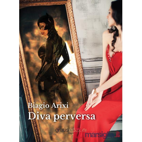 Diva perversa