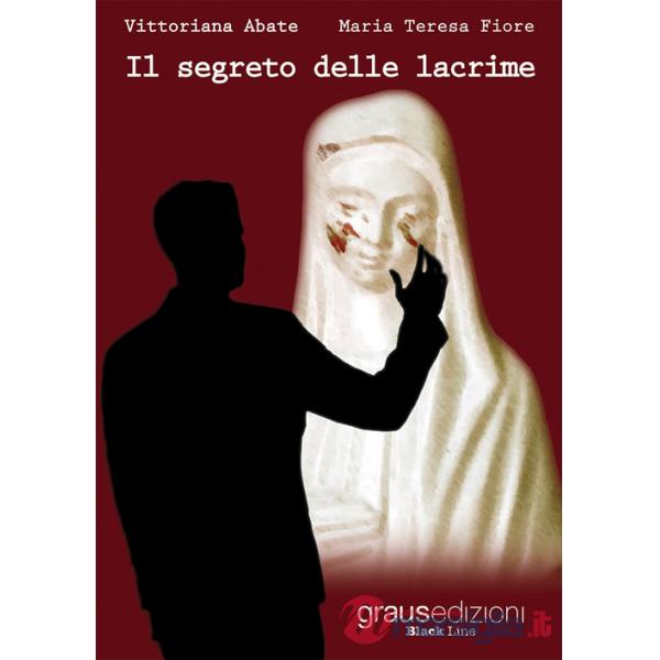 Segreto delle lacrime (Il)