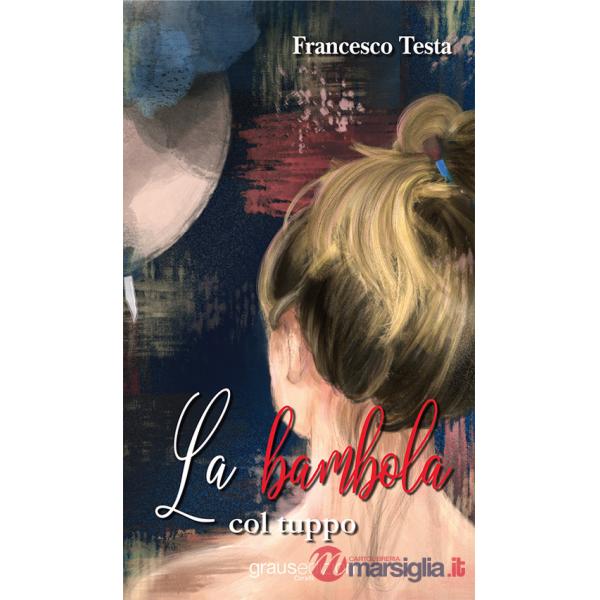 Bambola col tuppo (La)