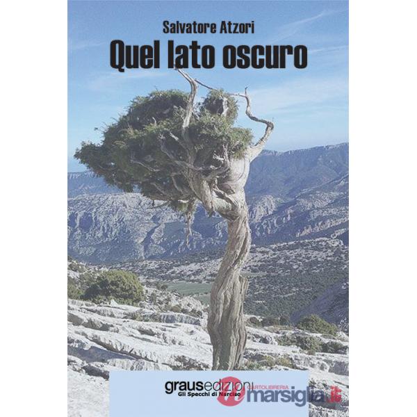 Quel lato oscuro