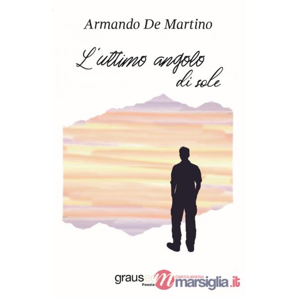 Ultimo angolo di sole (L')