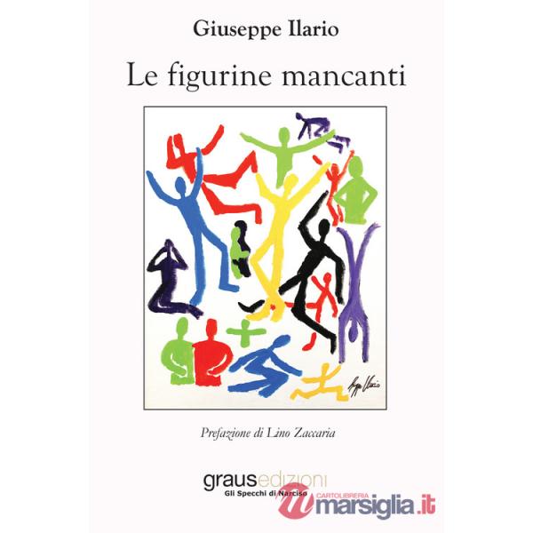 Figurine mancanti (Le)