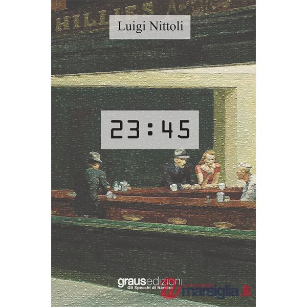 23:45