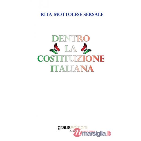 Dentro la Costituzione italiana