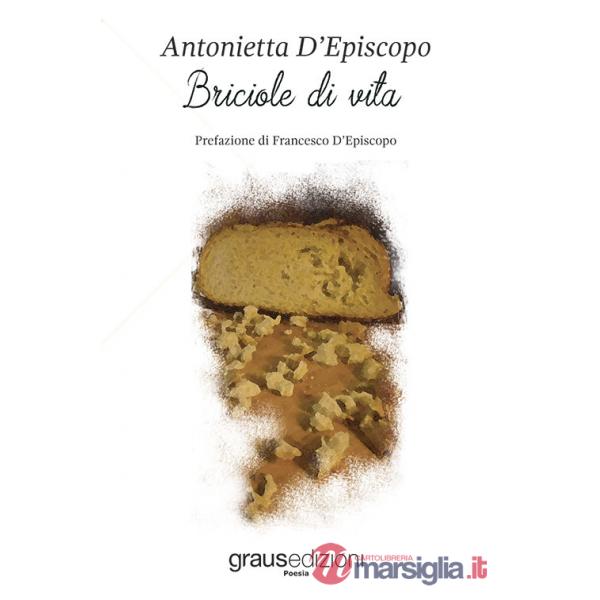 Briciole di vita